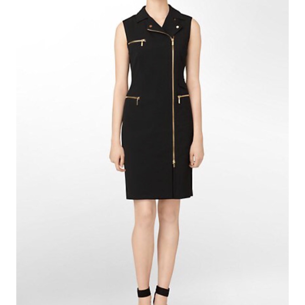 ✨NWT✨ Calvin Klein Dress